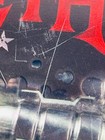 Bild 13 von 13
