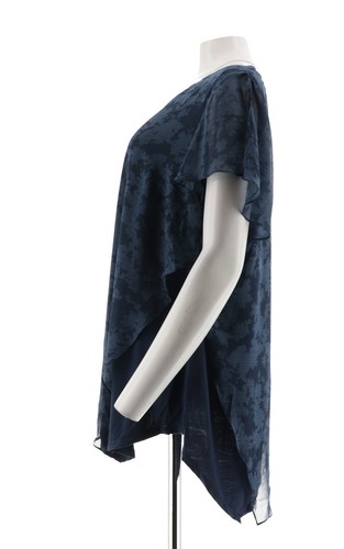 Imprim H H Halston Halston pg7qn