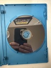 Foto 4 di 4