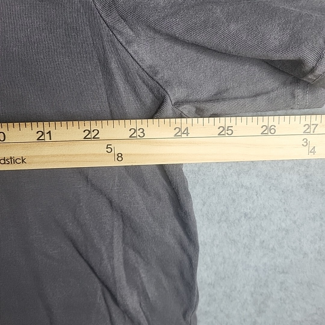Picture 4 of 6