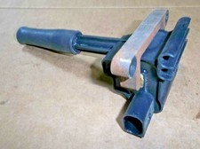 ROVER 400 45 75 FREELANDER MG TF MG ZS MG ZT IGNITION COIL NEC100730 ,NEC000120