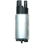 69487 Bosch Electric Fuel Pump Gas New for Chevy 4 Runner Truck Coupe Sedan RAV4 — 第 2/3 张图片