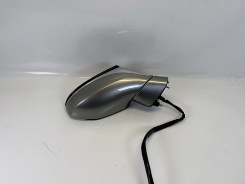 NEW OEM 2021 2022 2023 LEXUS IS300 IS350 DOOR / SIDE VIEW MIRROR W/O CAMERA RH - Picture 2 of 16
