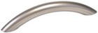 Microwave Door Handle for KHMS155LBL0 KHMS155LBT0 KHMS155LSS0 KHMS155LWH1