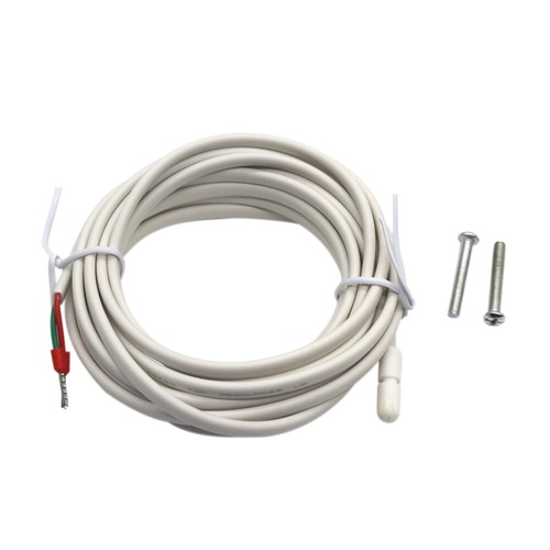 Elektrische Fußbodenheizung Matte Kit 200W/m2 SMART LIFE APP - von KALIDUM UK - Bild 20 von 40