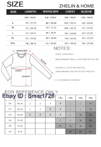 Mens Imitated Silk Satin Satin Shirt Vintage Wedding Groom Tuxedo Dress Shirt - Picture 10 of 29