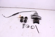 2020-2024 ARCTIC CAT C TEC 2 800 PTO SIDE (LONG CABLE) POWER VALVE 0909-031