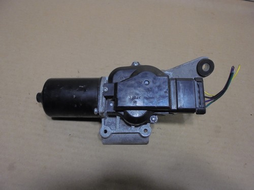 10 11 12 Chevrolet Equinox FRONT Used Front Windshield Wiper Motor #449-WM - Picture 5 of 5