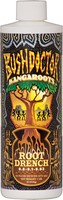 Bushdoctor Kangaroots on sale Bushdoctor Kangaroots on sale