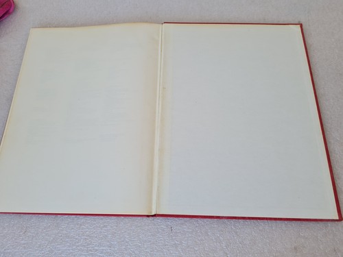 1957 A Portrait of English Cathedrals - John Harvey - 1st Edition - Bild 24 von 24