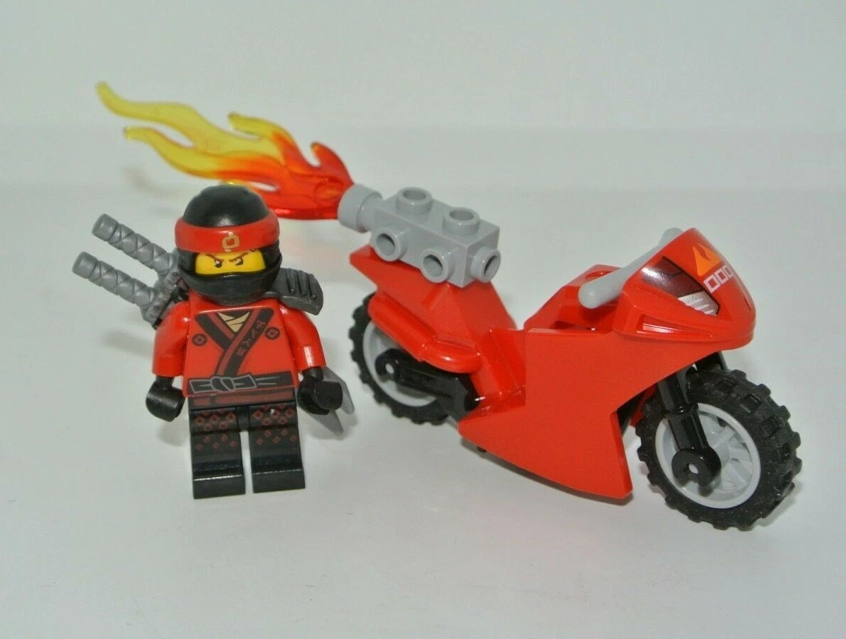 Moto kai 2025