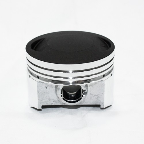 67mm 16mm Pin Piston Rings Kit SHINERAY CG250cc Engine PIT Quad Dirt Bike ATV - Picture 4 of 7