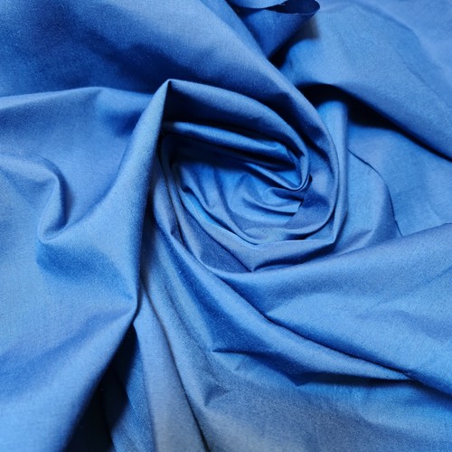 Polycotton / 100% Cotton Fabric Craft Poplin Lining Dress Quilting Material 44" - Picture 98 of 183