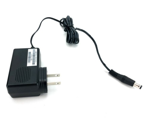 Wholesale Lot of 100 Original Netgear 12V 1A AC Adapter Power Supply 5.5 2.1mm - Picture 4 of 4