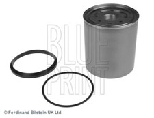 New Fuel filter for JEEP:LIBERTY,CHEROKEE,LIBERTY SUV,CHEROKEE / LIBERTY