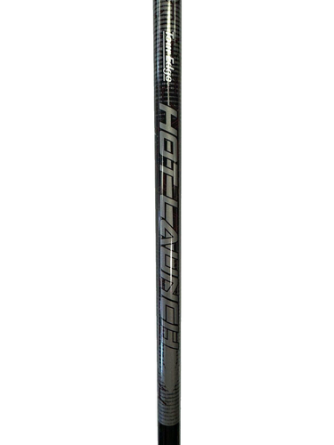 Tour Edge Hot Launch C523 25* 5 Hybrid Hot Launch 60g Stiff Flex - Picture 4 of 6