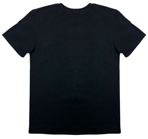 WWE Licensed Adult Black T-Shirt (John Cena, Under Taker, Roman Reigns, Brock) M - Picture 3 of 3