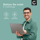 Bild 6 von 7