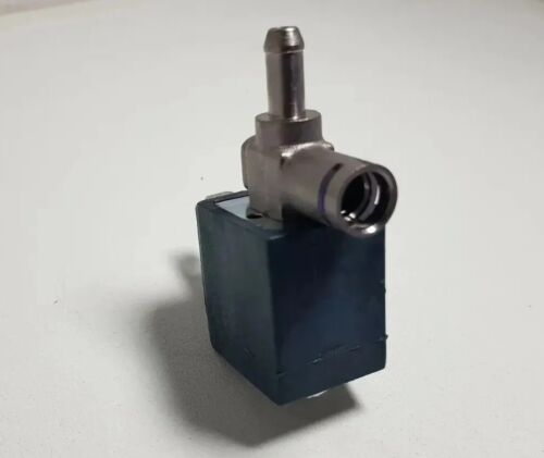 ELETTROVALVOLA LAVAZZA A MODO MIO LM500 minu ricambio originale macchina caffee - Foto 2 di 3