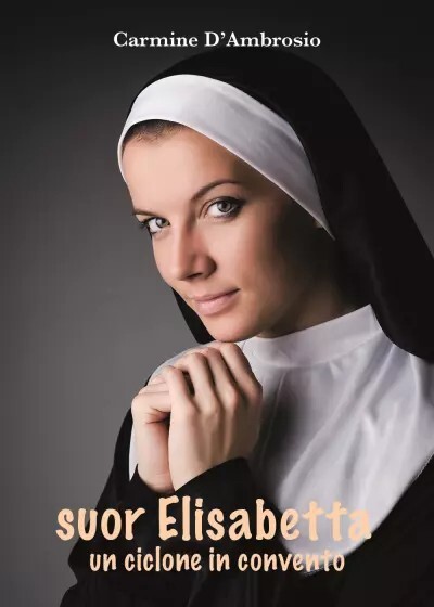 Foto 1 di 1