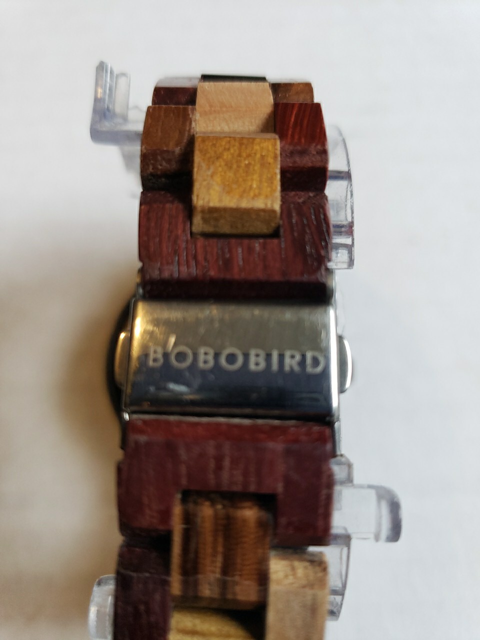 Picture 4 of 5