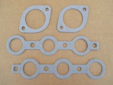 MANIFOLD GASKET SET FOR FORD 740 741 771 800 801 811 820 821 840 841 850 851 860