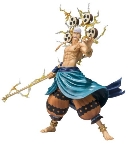 Figuarts ZERO energy Figuarts ZERO energy negozio all'ingrosso