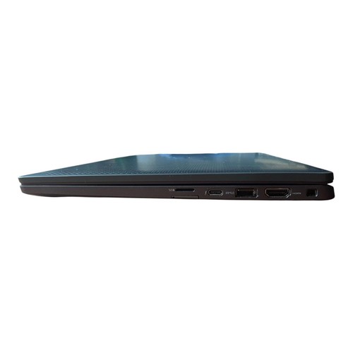 Dell Latitude 7420 i5 1145G7 16GB 128GB Windows 11 Pro Laptop PC Refurbished - Imagen 6 de 9