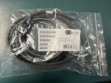 LOT OF 3 - NCR 1432-C891-0030 Scanner Color Camera USB3 Type C- NEW