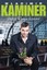 Onkel Wanja kommt Wladimir Kaminer
