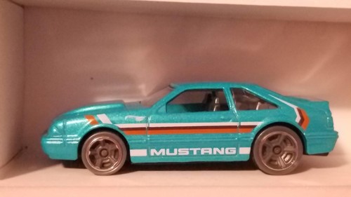 Hot Wheels American & Muscle You Pick LOOSE Chevy, Dodge, Ford, Rods Combo Ship - Picture 119 of 171