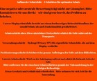 Bild 4 von 10