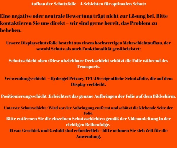 Bild 4 von 10