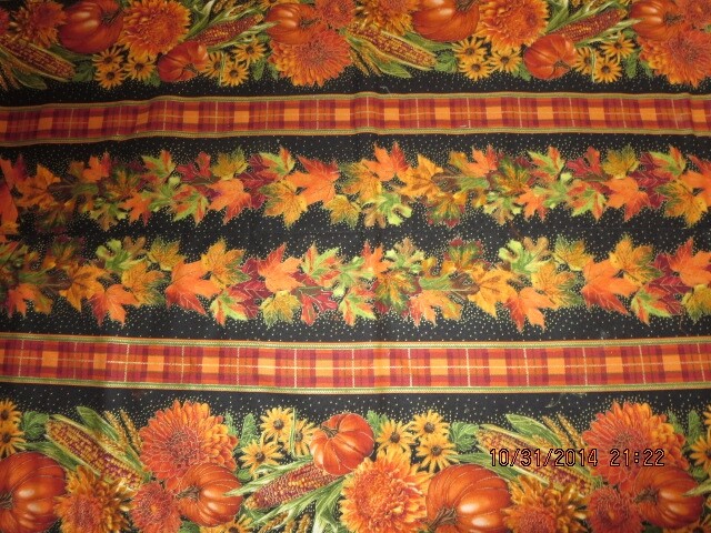 Picture 6 of 24