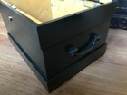 Picture 9 of 11