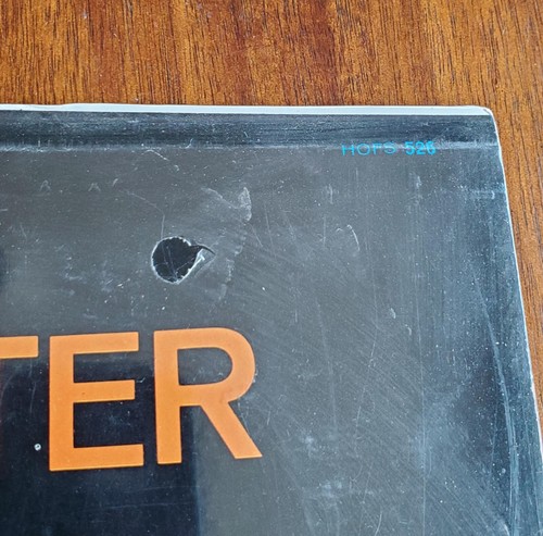 Sealed Classical Music Vinyl Records PICK 1: Beethoven, Brahms, Chopin, Opera - Picture 59 of 108