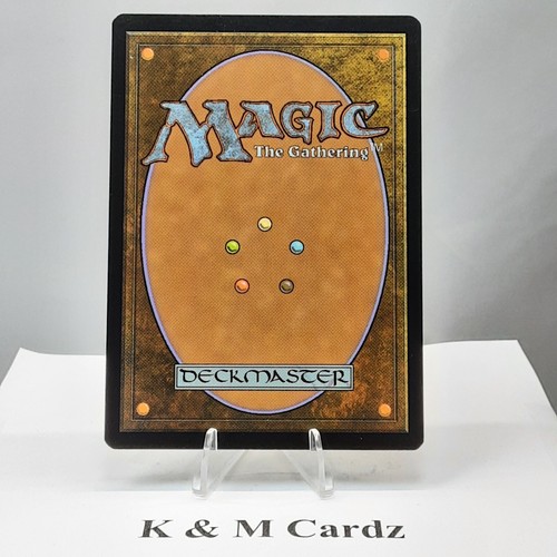 MTG - M13 - Duskdale Wurm - #166 - Near Mint - Picture 2 of 5