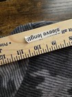 Foto 12 di 14