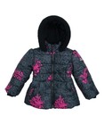Size 14 Girls' Outerwear Basic Jackets