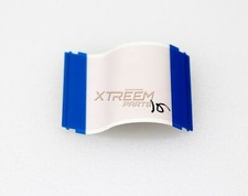 Hitachi LE49A509 Cable Ribbon Control Board to Panel 