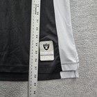 Picture 5 of 7