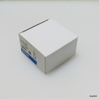 OMRON NIB E3JK-R2M2 2M PHOTOELECTRIC SWITCH SEN-I-1713=9I12