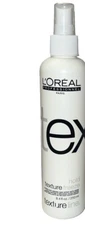 L'oreal Artec Texture Line Hold Texture Freeze (8.4 fl.oz/250mL) (Discontinued)