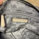 Foto 10 di 13