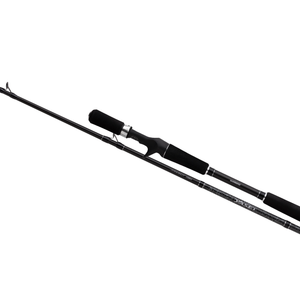 Shimano Yasei Jerkbait 198 H, 1.98m, 45-100g, Spinning Angelrute, YASJBC198H Shimano Yasei Jerkbait 198 H, 1.98m, 45-100g, Spinning Angelrute, YASJBC198H