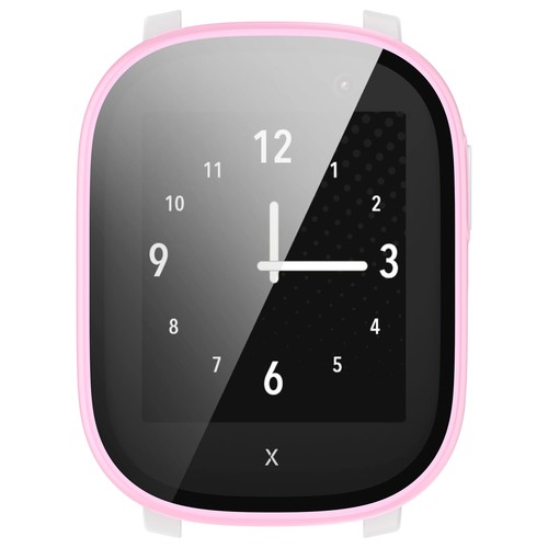 Funda protectora integrada para Xplora X6 Play - Imagen 7 de 22