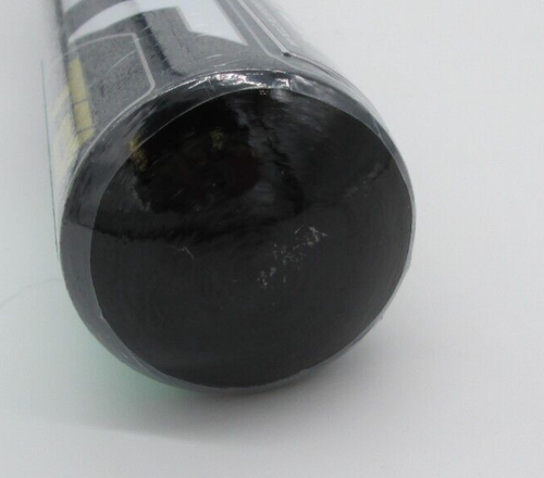 Easton Beast Aux50 T-Ball Bat USA Baseball 25/15 2 1/4 Barrel -10 - Picture 9 of 9