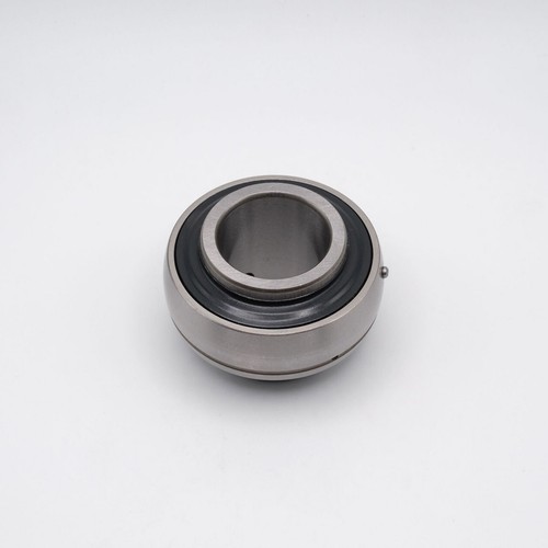 UC209 Insert Ball Bearing With Set Screw 45x85x22mm - Picture 4 of 6