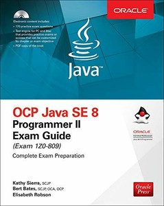1z0-809 Quizfragen Und Antworten