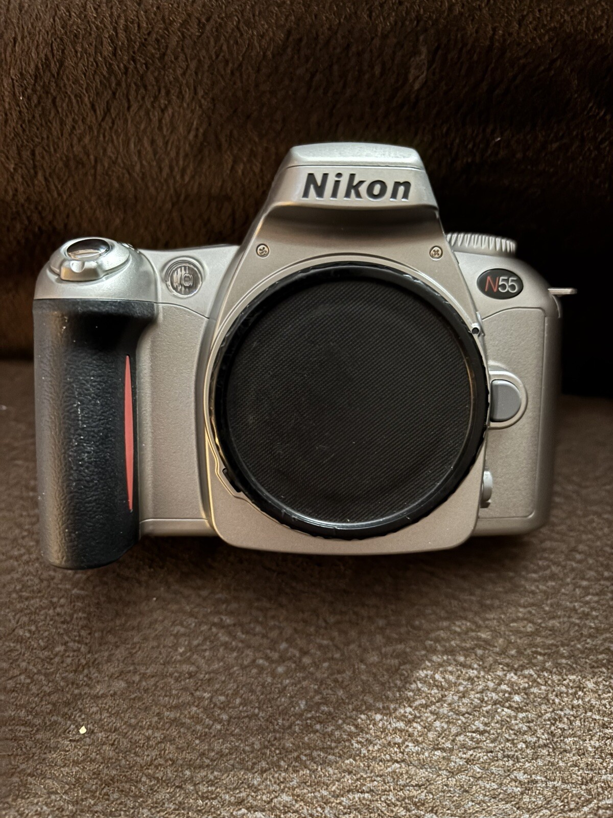 Picture 1 of 23